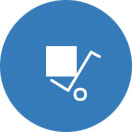 楚雄市电信商铺宽带