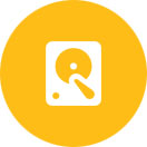 楚雄市电信家用宽带