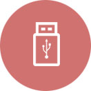 楚雄市电信租房宽带