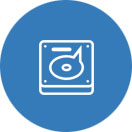 楚雄市电信工地宽带