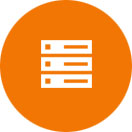 楚雄市电信电商宽带