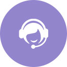 楚雄市电信政企宽带