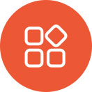 楚雄市电信直播宽带